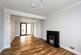 Long Lane, Bexleyheath, DA7 photo 4