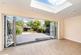 Long Lane, Bexleyheath, DA7 photo 5