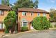 Peregrine Grove, KIDDERMINSTER, Worcestershire, DY10