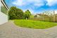 Trowbridge Road, Rumney, Cardiff photo 2