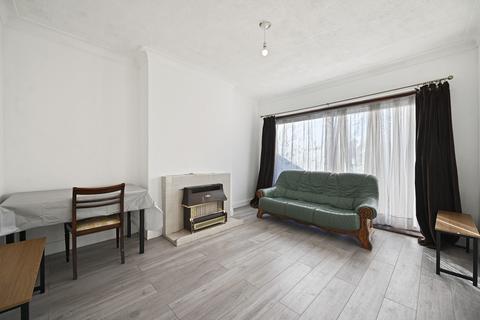 3 bedroom terraced house for sale, Christchurch Avenue, Harrow, Middlesex HA3