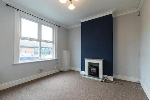 3 bedroom terraced house to rent, Ashwell Road, Stoke-on-Trent ST4