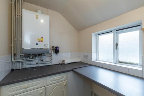 3 bedroom terraced house to rent, Ashwell Road, Stoke-on-Trent ST4