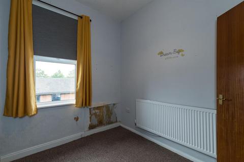 3 bedroom terraced house to rent, Ashwell Road, Stoke-on-Trent ST4