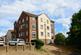 Redbourne Drive, Thamesmead, SE28 8SQ