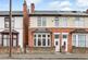 Leslie Road, Nottingham NG7