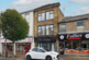 Abbey Street, Accrington BB5