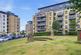 3/7 Hawkhill Close, Lochend, Edinburgh, EH7