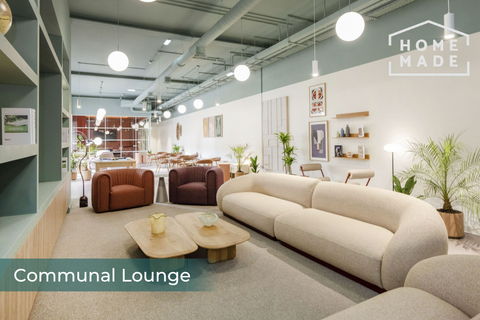 undefined, Foundry Courtyard, G4