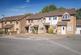 Honeysuckle Close, Ross-on-Wye, Herefordshire, HR9
