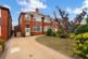 Moughland Lane, Runcorn WA7