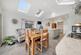 Moughland Lane, Runcorn WA7 photo 5