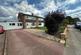 Danes Close, Stowmarket, IP14