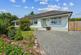 Allanbank Road, Kinbuck, FK15