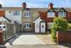 Norman Crescent, New Rossington, DN11