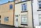 Cleveland Street, Great Ayton, Middlesbrough, North Yorkshire
