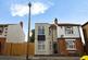 Charles Street, Rugby CV21