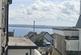 Talland Road, St. Ives, Cornwall, TR26