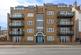 Palm Bay Avenue, Margate, Kent, CT9