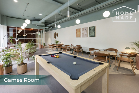 undefined, Foundry Courtyard, G4