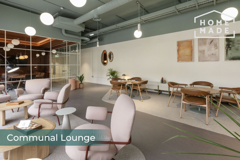 undefined, Foundry Courtyard, G4