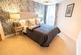 75% Share Of 49 William House, Thatcham