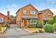 Yeoman Avenue, Bestwood Village, Nottingham