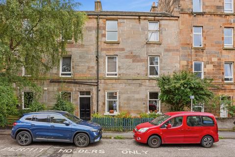 2 bedroom ground floor flat for sale, 22/1 Spey Terrace, Leith, Edinburgh, EH7 4PL