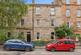 22/1 Spey Terrace, Leith, Edinburgh, EH7 4PL