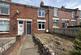 Electric Crescent, Houghton Le Spring, Tyne and Wear, DH4 4SZ