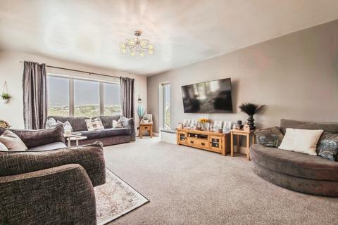 4 bedroom detached house for sale, Ragged Staff, Pembrokeshire SA69