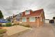Cawood Crescent, Skirlaugh, Hull