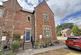 Leighton Park, Bicton Heath, Shrewsbury