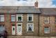 Duke Street, Pontypool NP4