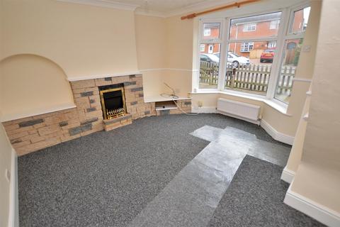 2 bedroom townhouse to rent, Lansdowne Grove, Wigston, Leicestershire
