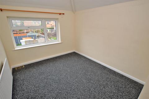 2 bedroom townhouse to rent, Lansdowne Grove, Wigston, Leicestershire