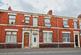4-Bed Terraced House for Sale on Plungington Road, Preston