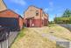 Hartley Place, City Gardens, Grangetown, Cardiff, CF11
