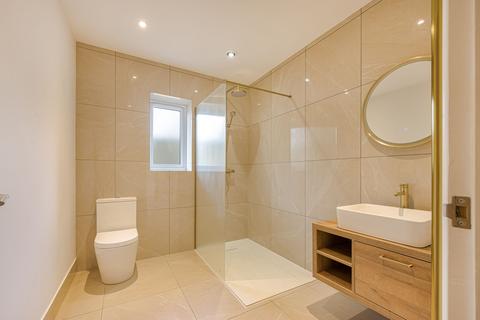 3 bedroom semi-detached bungalow for sale, St Andrews Drive, Skegness PE25