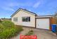 Dalar Wen, Denbigh LL16
