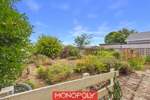 3 bedroom detached bungalow for sale, Dalar Wen, Denbigh LL16