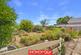Dalar Wen, Denbigh LL16 photo 2