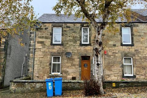 2 bedroom flat to rent, Rosabelle Street, Kirkcaldy KY1