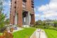 Rivergate, Ordsall Lane, M5