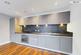 Rivergate, Ordsall Lane, M5 photo 3