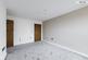 Rivergate, Ordsall Lane, M5 photo 4