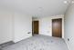 Rivergate, Ordsall Lane, M5 photo 5
