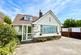 Falcon Drive, Mudeford, Christchurch, Dorset, BH23