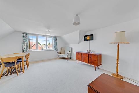 undefined, 79 Limpsfield Road, Sanderstead, South Croydon, CR2 9LB