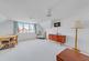 79 Limpsfield Road, Sanderstead, South Croydon, CR2 9LB